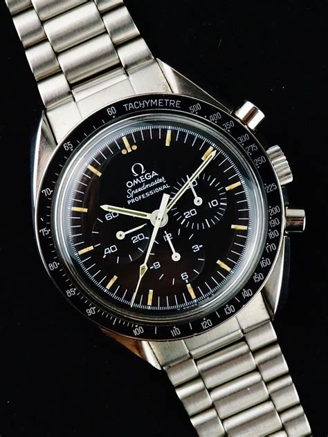 omega speedmaster 1974|omega speedmaster models history.